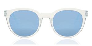 Unisex-sonnenbrille Spy+ 673512222963 Hifi 48