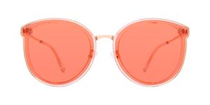 Unisex-sonnenbrille Spy+ 6700000000008 Colada 63