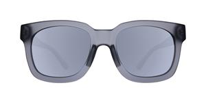 Unisex-sonnenbrille Spy+ 6700000000013 Shandy 52