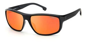 Carrera Zonnebrillen 8038/S OIT/UZ