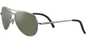 Serengeti Zonnebrillen Carrara Small Polarized SS016001