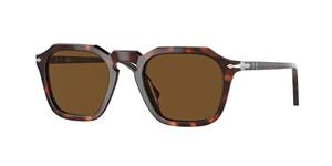 Persol Zonnebrillen PO3292S 95/31