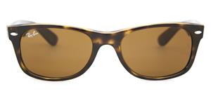 Ray-Ban Zonnebrillen RB2132 New Wayfarer 710