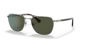 Persol Zonnebrillen PO2494S 513/31