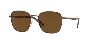 Persol Zonnebrillen PO2497S 518/31