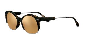 Serengeti Zonnebrillen Vinita Polarized SS529001