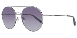 Gant Sonnenbrille GA7117 5808B