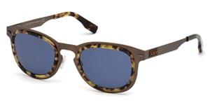 Ermenegildo Zegna Zonnebrillen ZC0007 38V