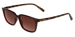 Ted Baker Sonnenbrillen TB1529 249