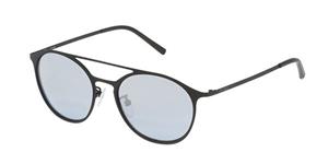 Unisex-sonnenbrille Sting Ss4902 526aax