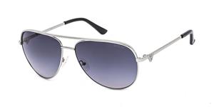 Guess Zonnebrillen GF6098 10B