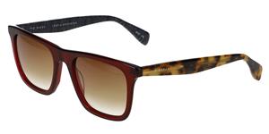 Ted Baker Sonnenbrillen TB1680 249