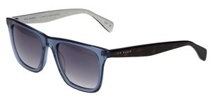Ted Baker Sonnenbrillen TB1680 625
