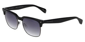 Ted Baker Sonnenbrillen TB1681 001