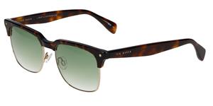 Ted Baker Sonnenbrillen TB1681 133