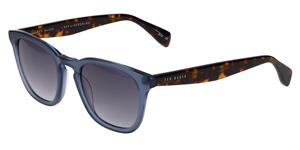 Ted Baker Sonnenbrillen TB1683 625