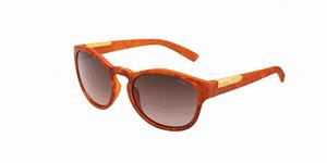 Unisex-sonnenbrille Bollé 12598 Rooke 54