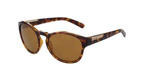 Unisex-sonnenbrille Bollé 12656 Rooke 123