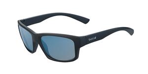 Unisex-sonnenbrille Bollé 12647 Holman 130