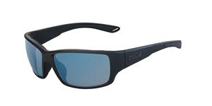 Bolle Zonnebrillen Kayman Polarized 12649