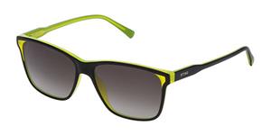 Herrensonnenbrille Sting Sst133 570b29