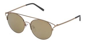 Sting Sonnenbrille SST134 528FFG