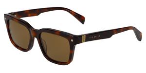 Ted Baker Sonnenbrillen TB1696 101