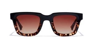 Hawkers Sonnenbrillen One Uptown HOUP21CWX0