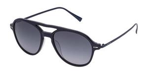 Unisex-sonnenbrille Sting Sst006 530ta5