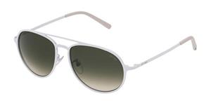 Sting Zonnebrillen SST004 06V6
