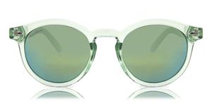 Montana Eyewear Sonnenbrillen SS28 SS28B