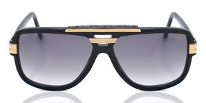 Zonnebril Cazal Occhiali da Sole 8037 001