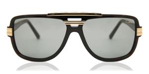 Zonnebril Cazal Occhiali da Sole 8037 002