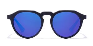 Hawkers Warwick Raw - Polarized Black Sky