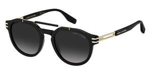 Marc Jacobs Zonnebrillen MARC 675/S 807/9O