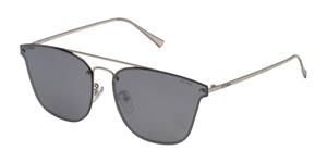 Sting Sonnenbrille SST190 62579W