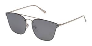 Sting Zonnebrillen SST190 Polarized 579W