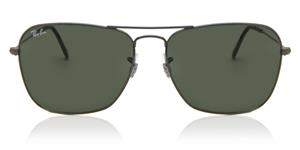 Ray-Ban Zonnebrillen RB3136 Caravan 004