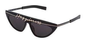 Unisex-sonnenbrille Sting Sst367 560700