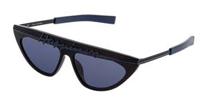 Unisex-sonnenbrille Sting Sst367 56700k
