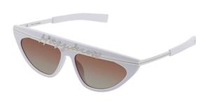 Unisex-sonnenbrille Sting Sst367 56847x