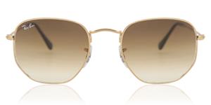 Ray-Ban Zonnebrillen RB3548 001/51