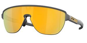 Oakley Corridor Sportbril