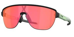 Oakley - Corridor S2 (VLT 35%) - Laufbrille rosa