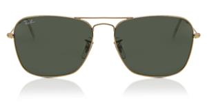 Ray-Ban Zonnebrillen RB3136 Caravan 001