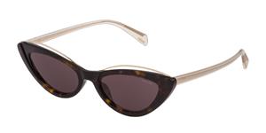 Damensonnenbrille Police Spl937m 520722