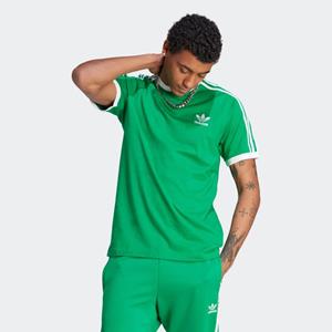adidas Adicolor Classics 3-Stripes T-shirt