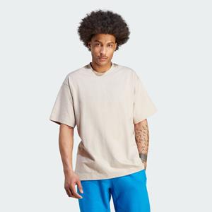 adidas Originals T-Shirt ADICOLOR CONTEMPO T-SHIRT