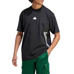 Adidas Future Icons 3-Stripes T-shirt