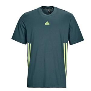 Adidas Future Icons 3-Stripes T-shirt